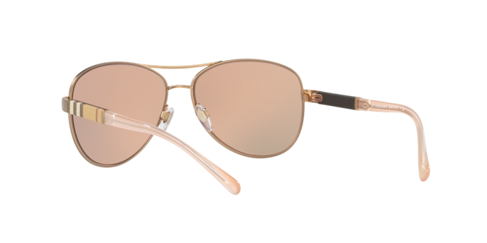 Burberry BE3080 12357J  